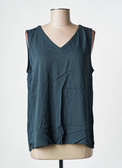 Maiou gri STREET ONE femeie