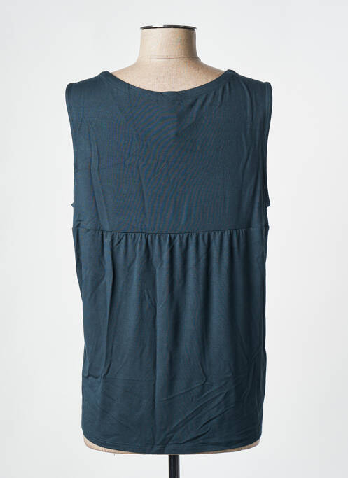 Maiou gri STREET ONE femeie