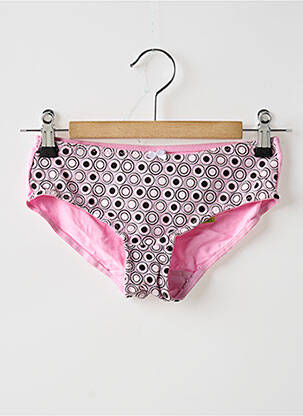 Chilot roz JULIANA fată