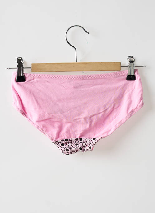 Chilot roz JULIANA fată