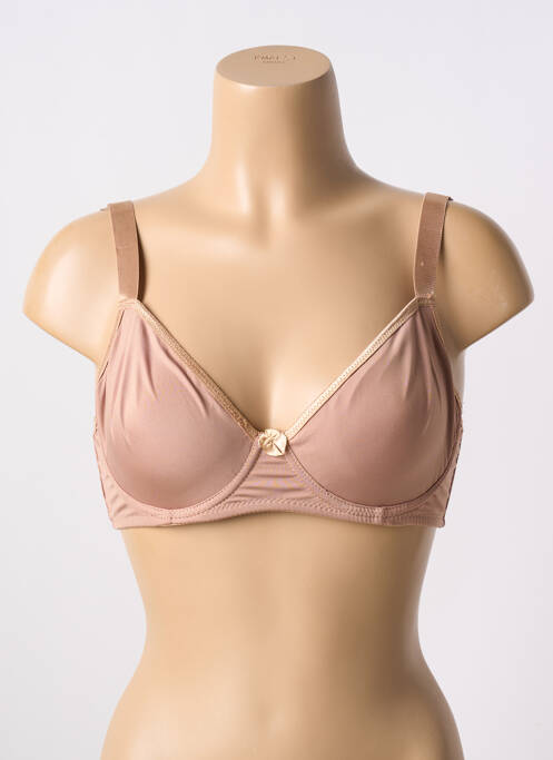 Sutien piele INTIMEA femeie