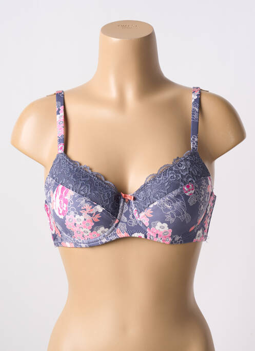 Sutien gri SASSA femeie