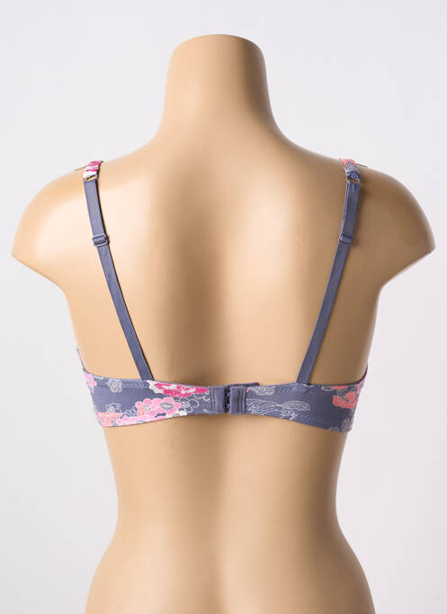 Sutien gri SASSA femeie