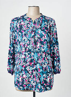 Cămașă albastru RABE femeie