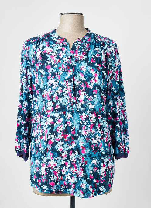 Cămașă albastru RABE femeie