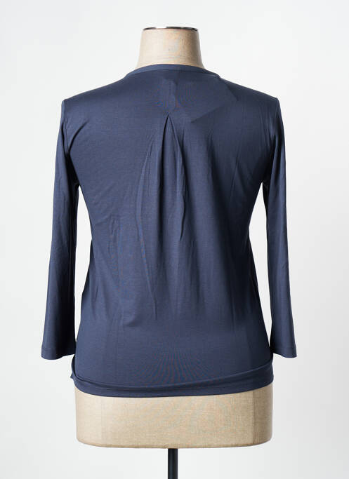 Tricou gri RABE femeie