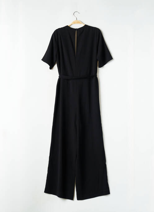 Salopetă-pantalon negru CREAM femeie