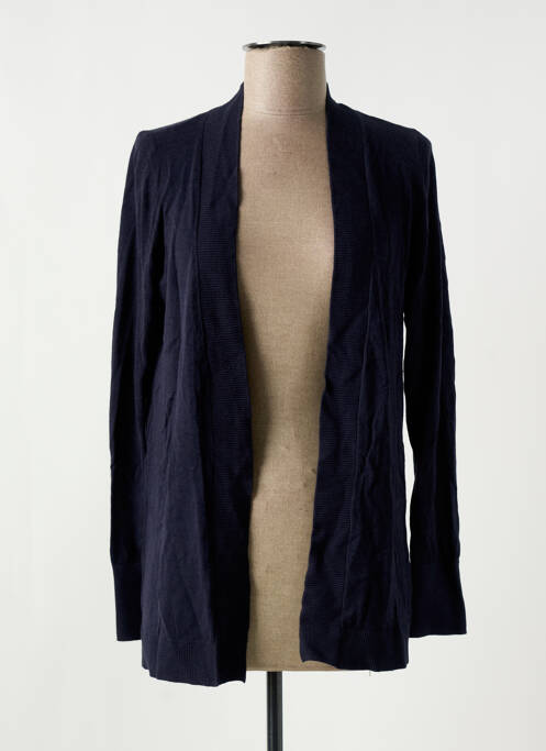 Jachete kimono albastru S.OLIVER femeie