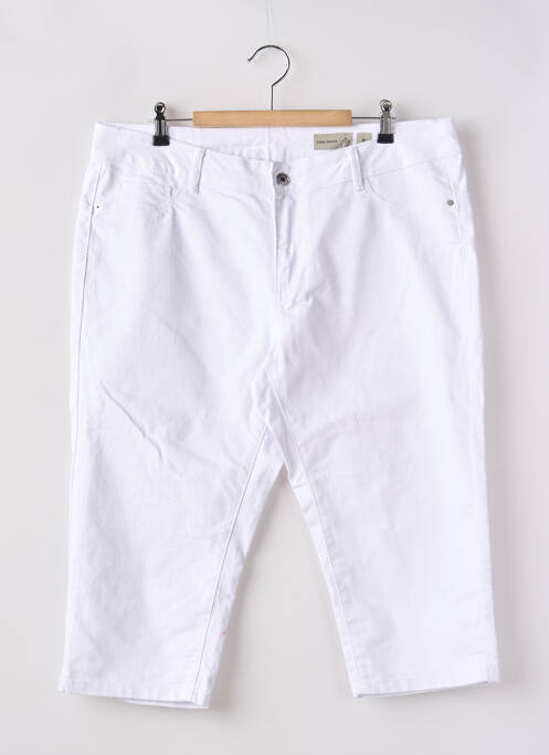 Corsar alb VERO MODA femeie