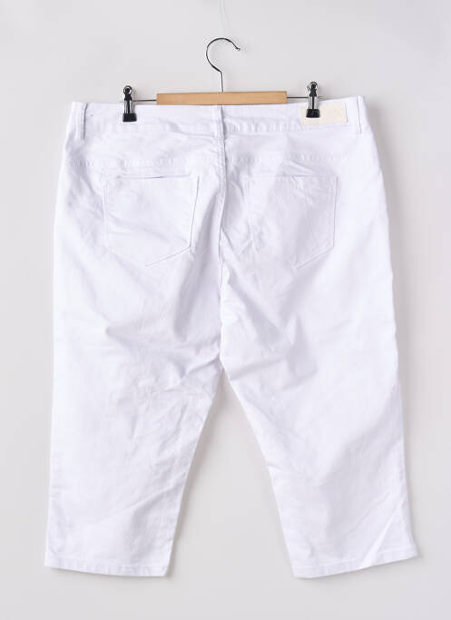 Corsar alb VERO MODA femeie