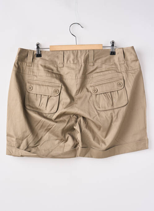 Șort verde FLAIR femeie