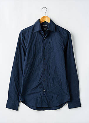 Cămașă albastru G STAR femeie