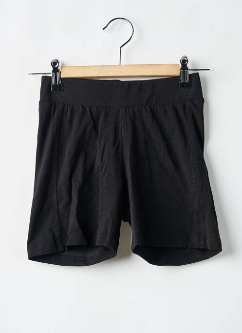 Pantalon de ciclism negru ONLY PLAY femeie