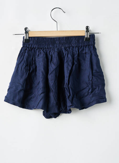 Șort albastru VINGINO fată