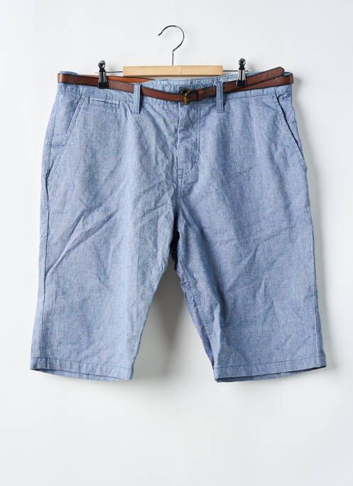 Bermudă albastru TOM TAILOR bărbat