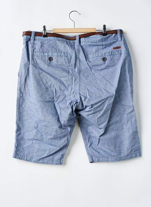 Bermudă albastru TOM TAILOR bărbat