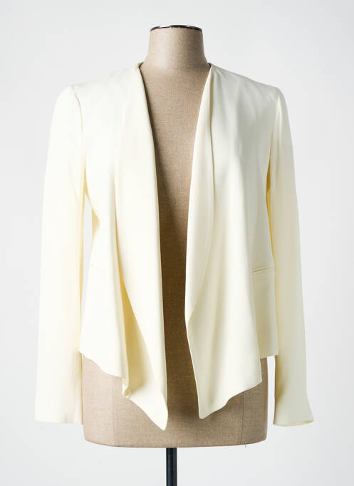 Jachete casual bej TWINSET femeie