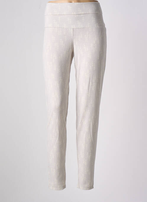 Colant gri LINGADORE femeie