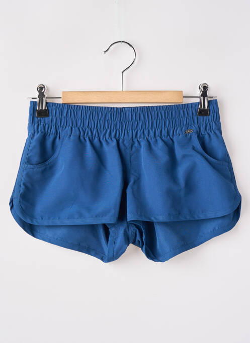 Șort albastru SKINY fată