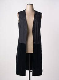 Jachete casual negru RAF SIMONS bărbat