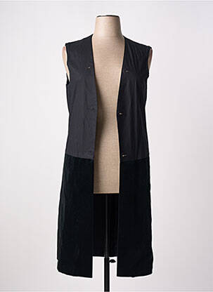 Jachete casual negru RAF SIMONS bărbat