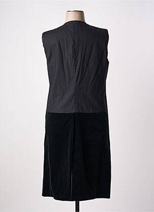 Jachete casual negru RAF SIMONS bărbat