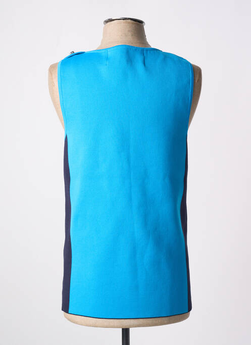 Maiou albastru BOTTER bărbat