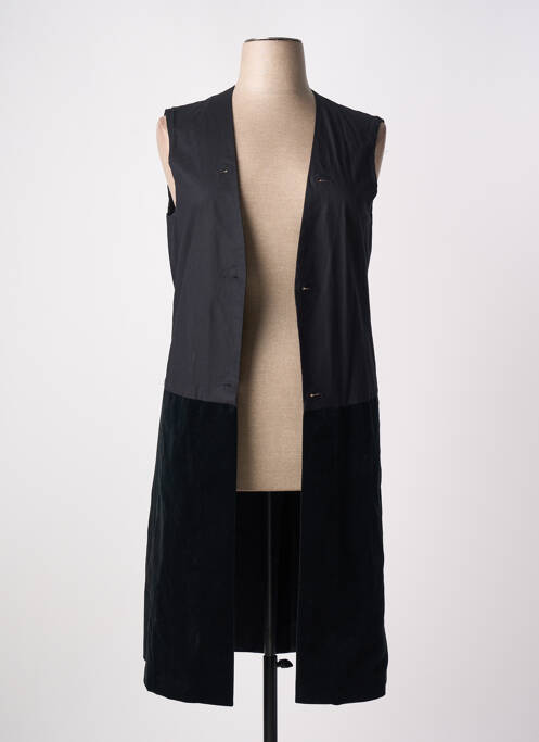 Jachete casual negru RAF SIMONS bărbat