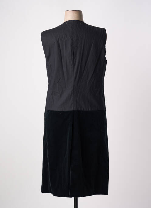 Jachete casual negru RAF SIMONS bărbat