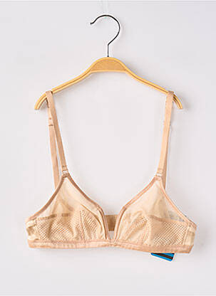 Sutien piele MAISON LEJABY femeie