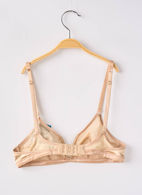 Sutien piele MAISON LEJABY femeie