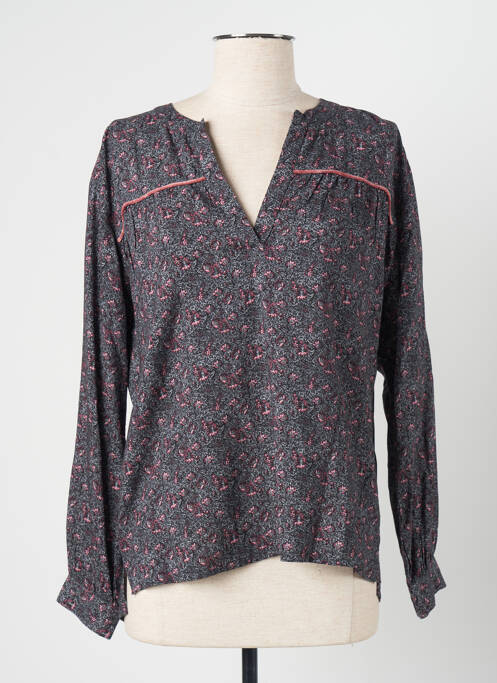 Top gri LEE COOPER femeie