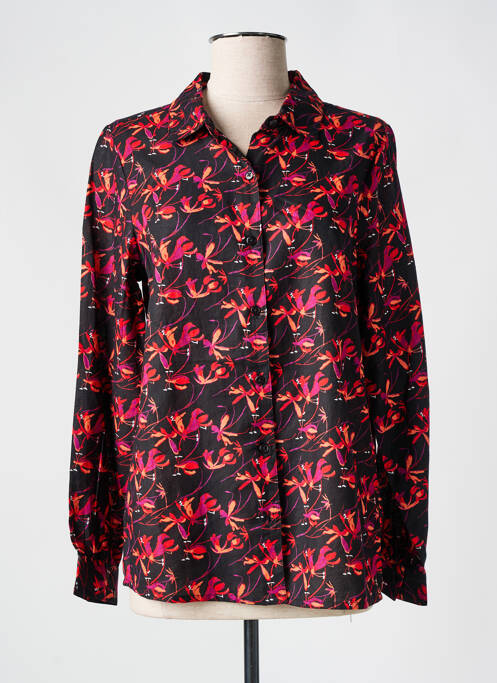 Cămașă negru MD'M femeie