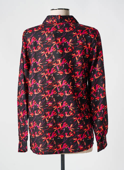 Cămașă negru MD'M femeie