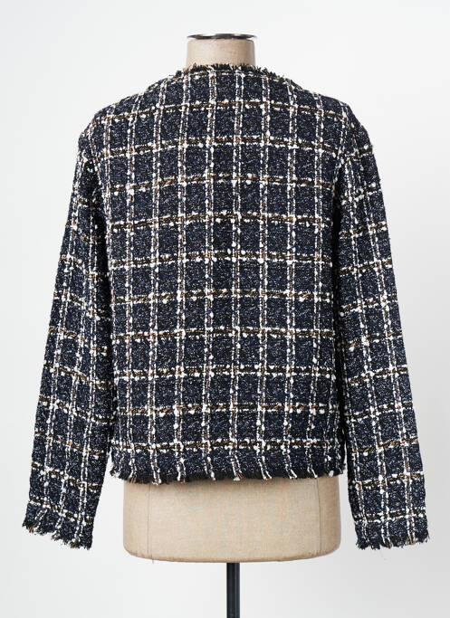 Jachete casual negru RABE femeie