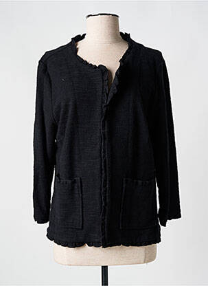 Jachete casual negru CREAM femeie