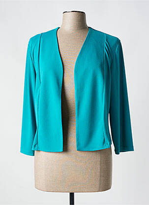 Jachete casual verde GREGORY PAT femeie