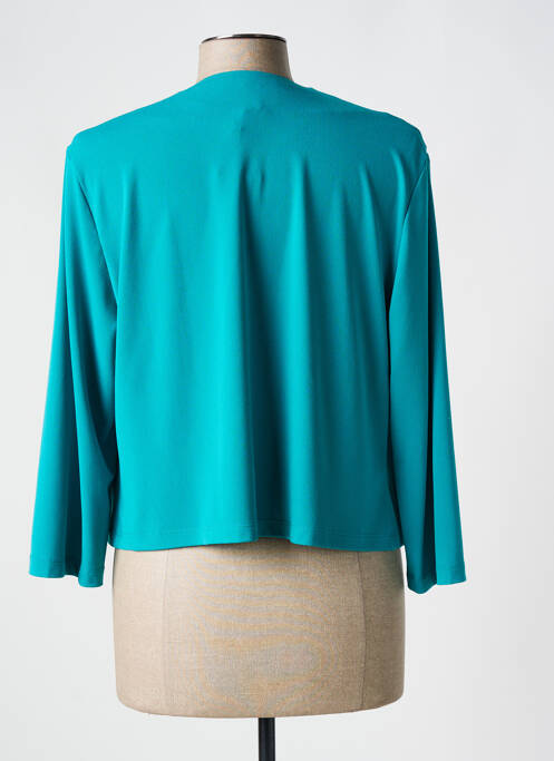 Jachete casual verde GREGORY PAT femeie