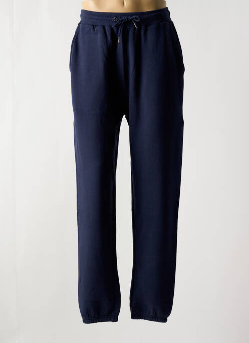 Trening albastru SERGE BLANCO bărbat