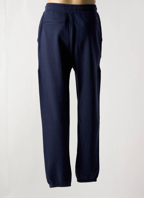 Trening albastru SERGE BLANCO bărbat