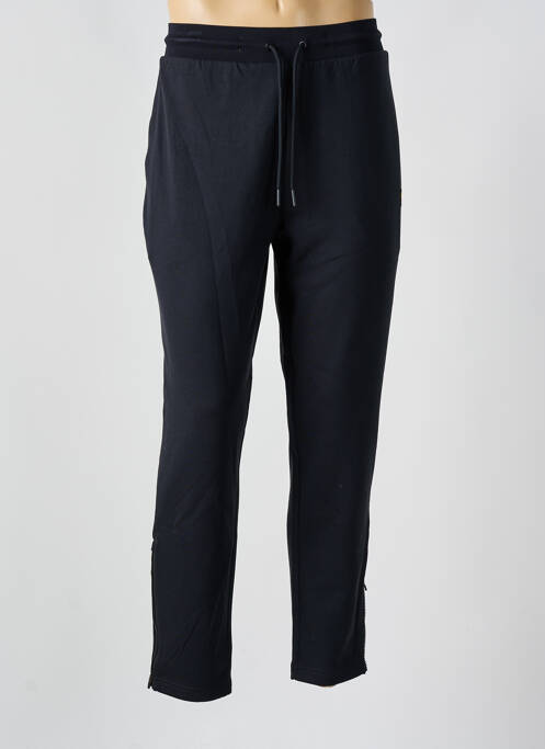 Trening negru LYLE & SCOTT bărbat