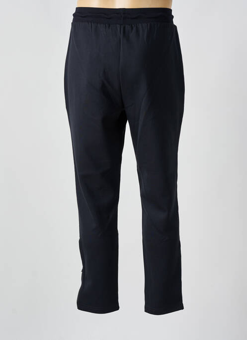 Trening negru LYLE & SCOTT bărbat