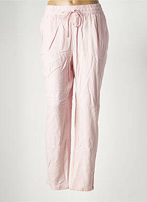 Trening roz VERO MODA femeie