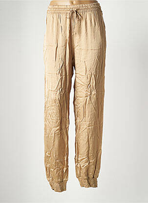 Trening bej MEXX femeie