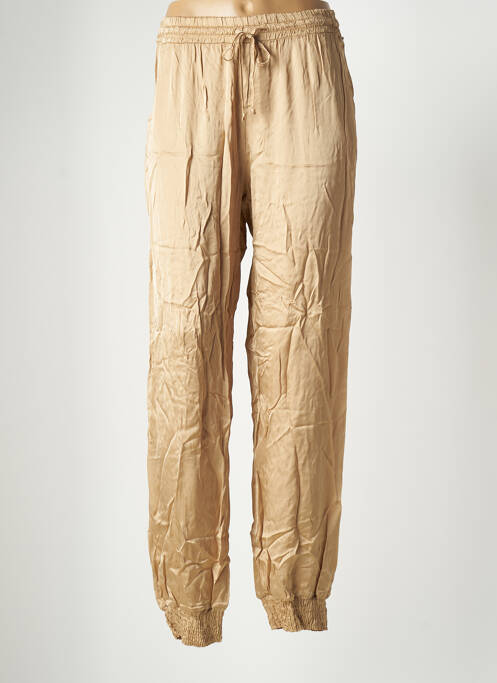 Trening bej MEXX femeie