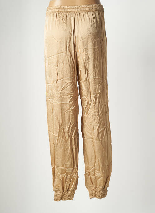 Trening bej MEXX femeie