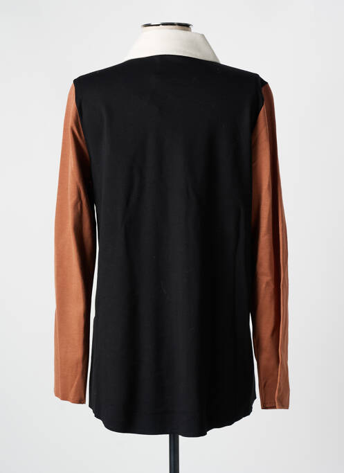 Cămașă alb MARIA BELLENTANI femeie