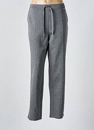 Trening gri LOLA CASADEMUNT femeie