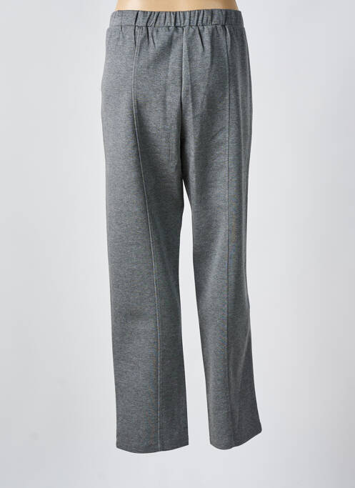 Trening gri LOLA CASADEMUNT femeie