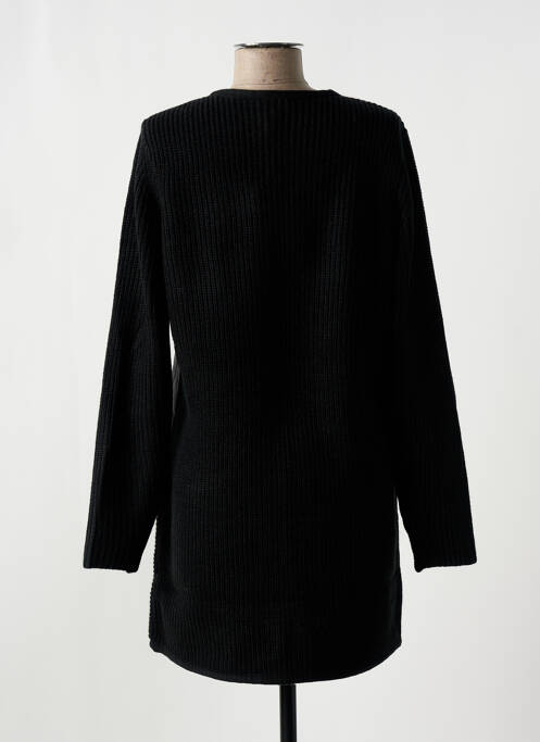 Jachete casual negru MARINA V femeie